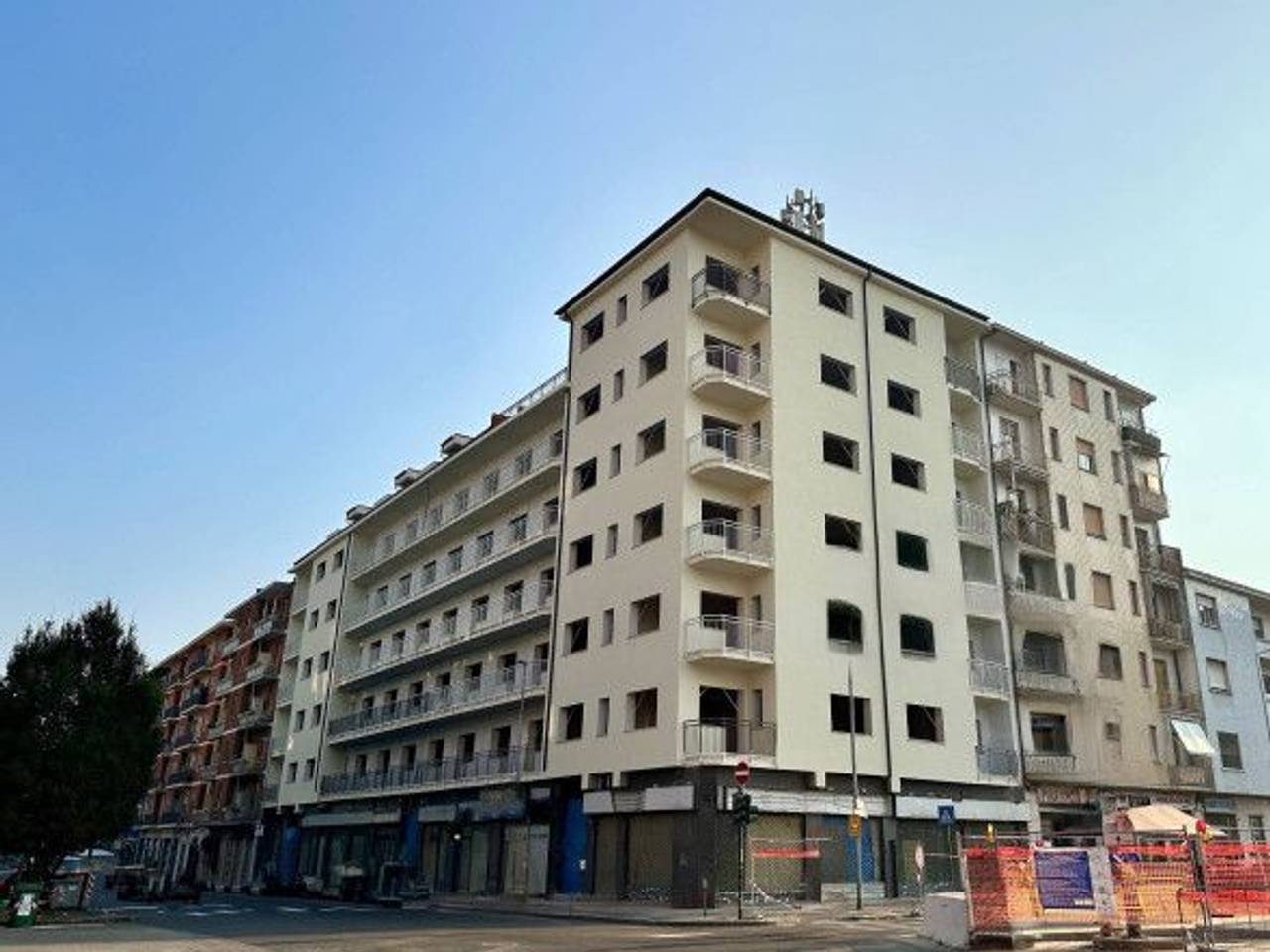 immagine annuncio 1 di 9