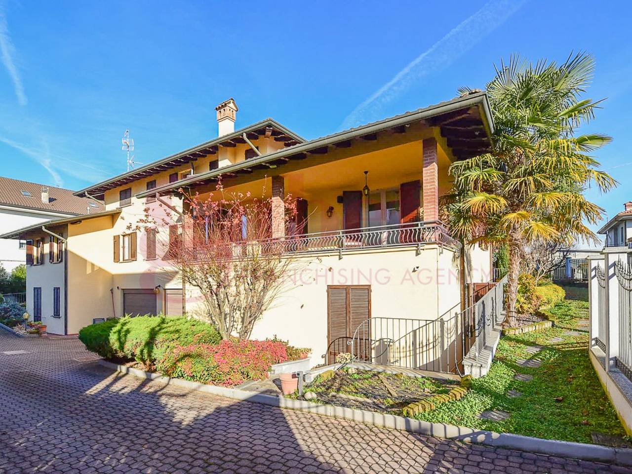 immagine annuncio 5 di 15