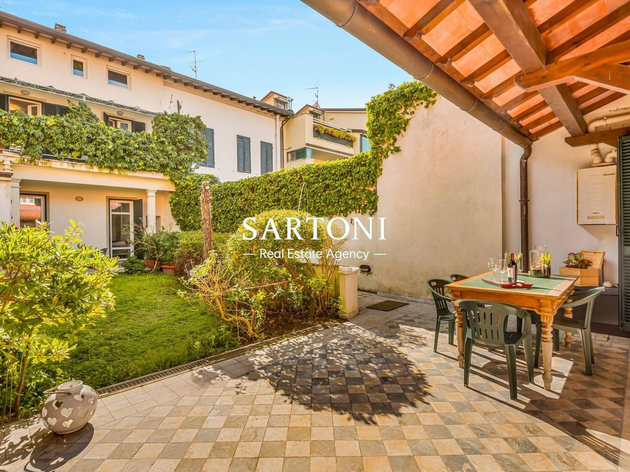 immagine annuncio 5 di 15