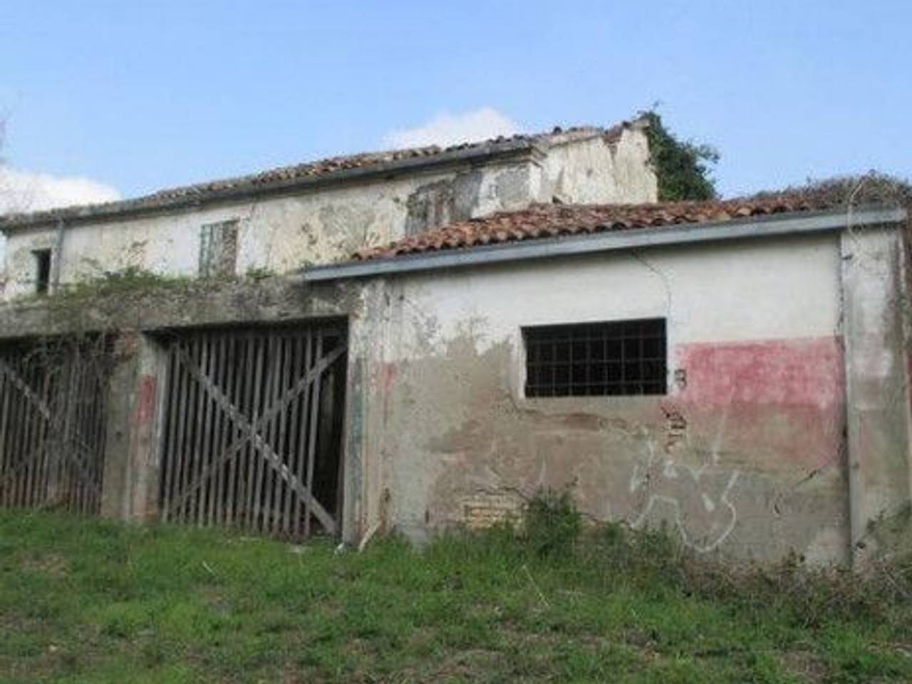 immagine annuncio 4 di 8