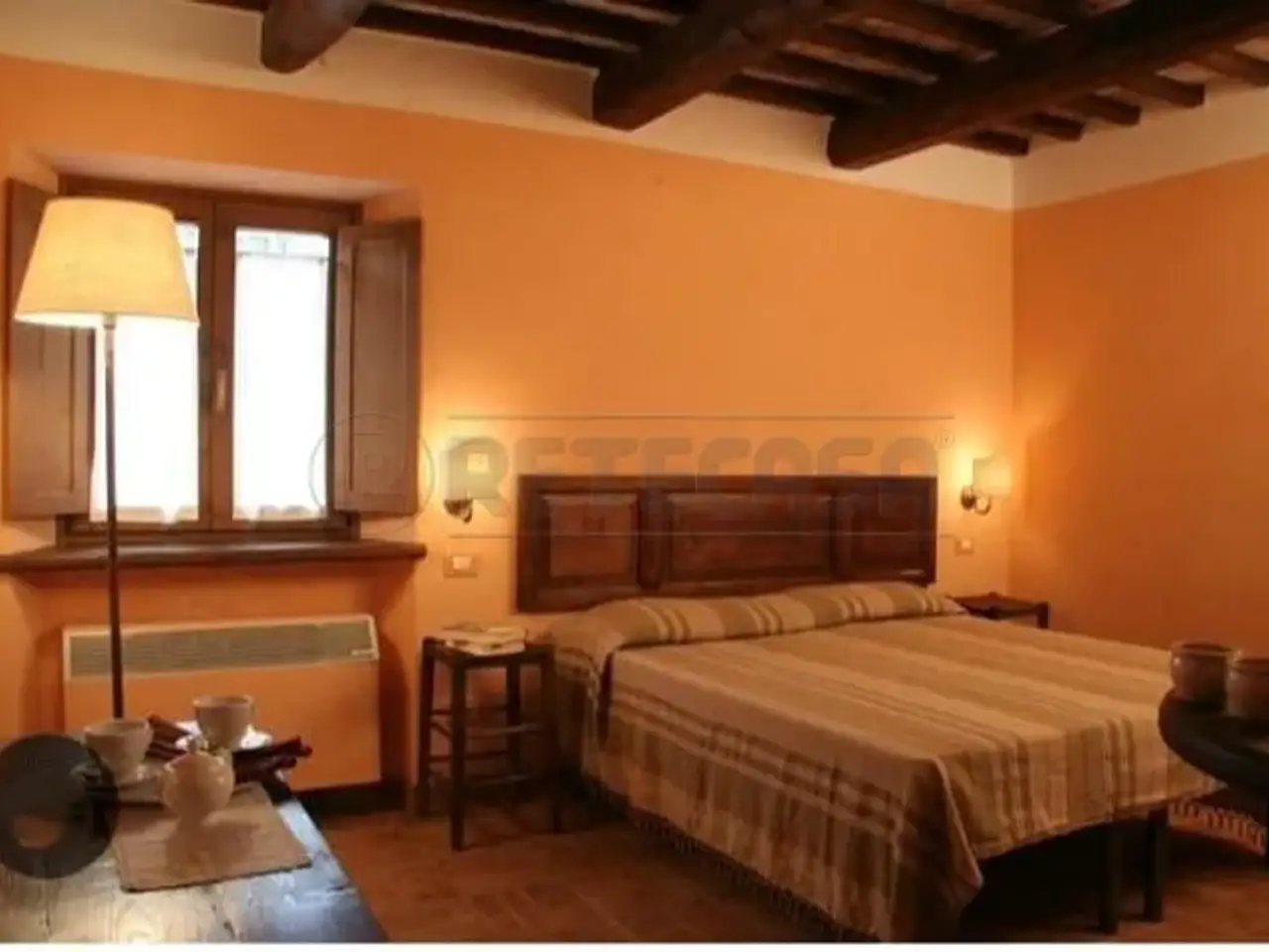 Agriturismo in , Castelvetrano, {3} - Foto 2