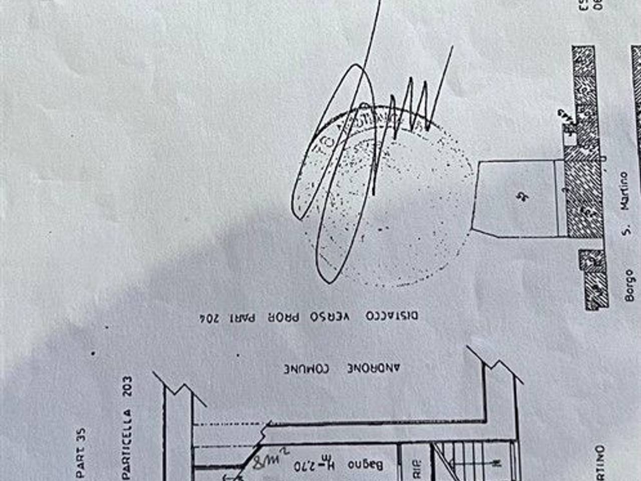 immagine annuncio 1 di 2