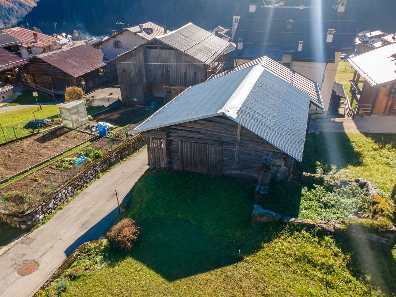 immagine annuncio 10 di 14