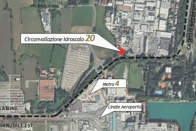 insertion image