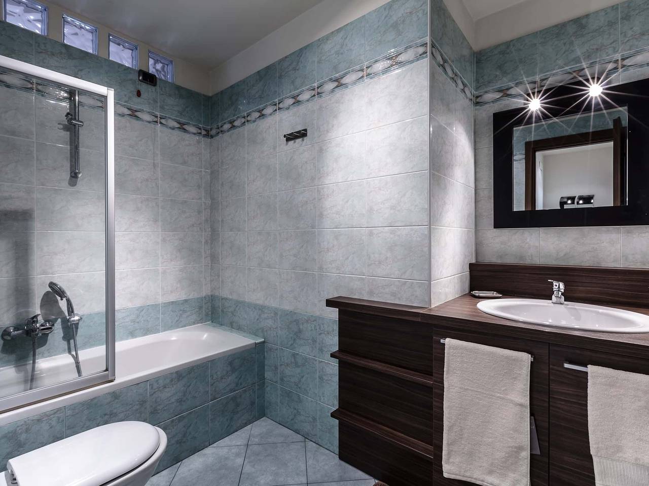 immagine annuncio 6 di 7