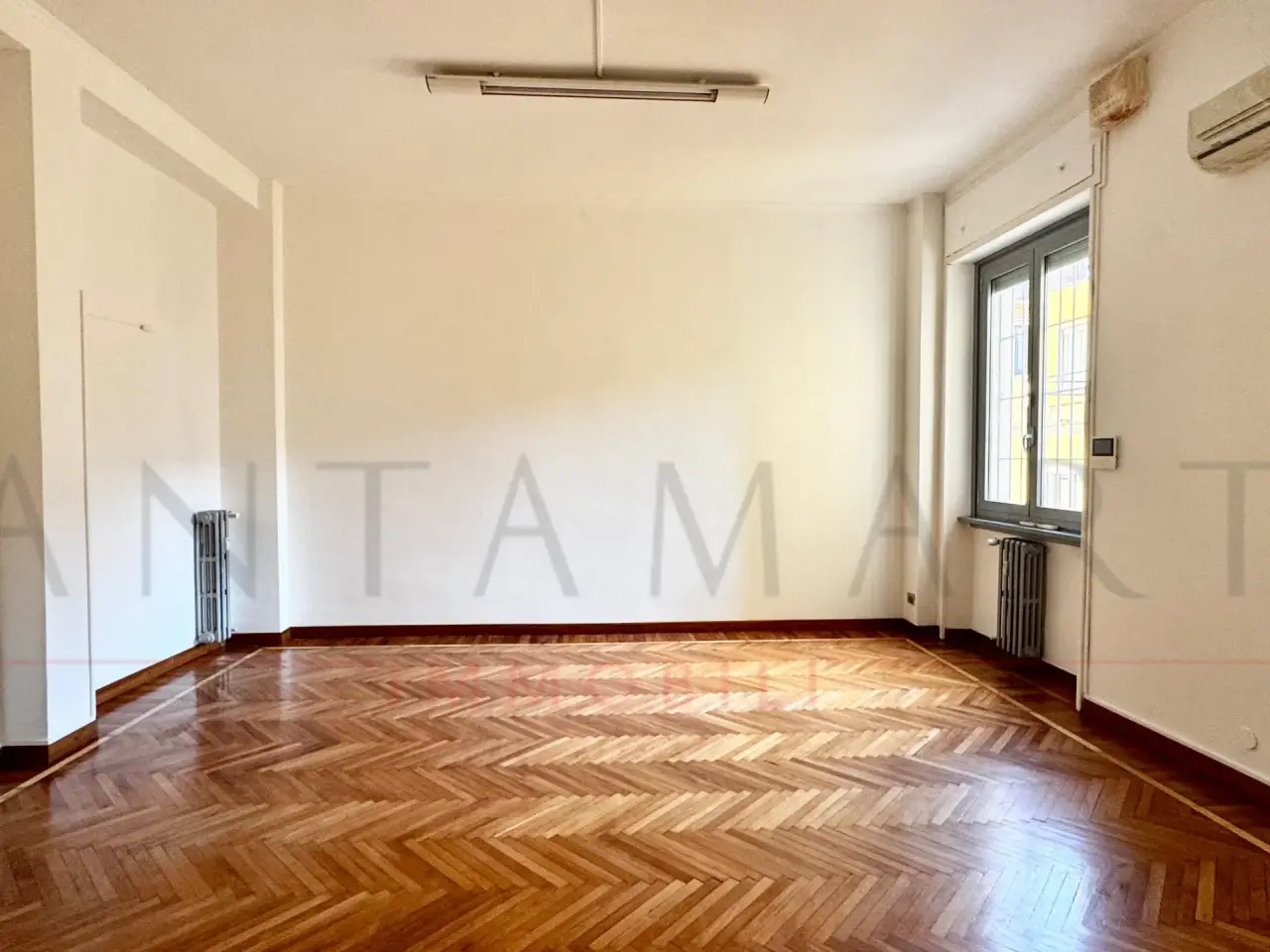 Ufficio in Via Torino, Milano, {3} - Foto 2