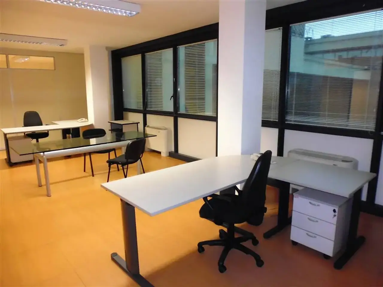 Ufficio in , Poggibonsi, {3} - Foto 2