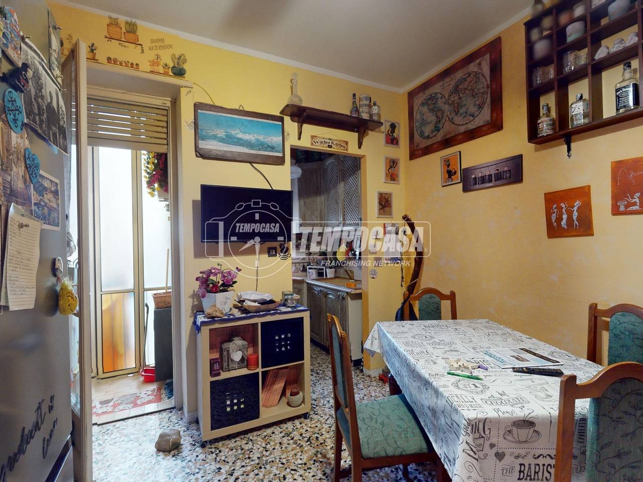 immagine annuncio 9 di 15
