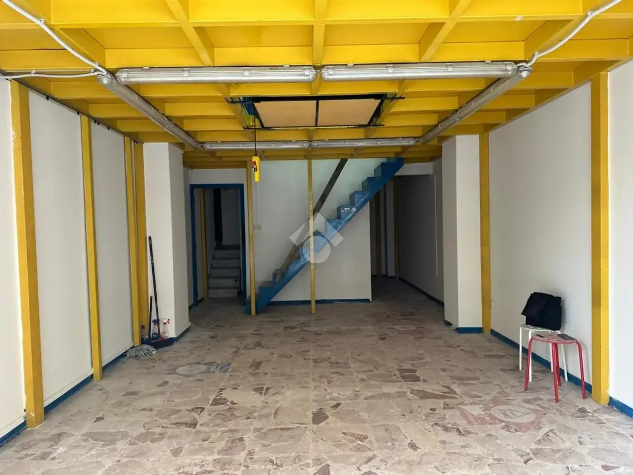Negozio in Via Luigi Sturzo 239, Catania, {3} - Foto 1