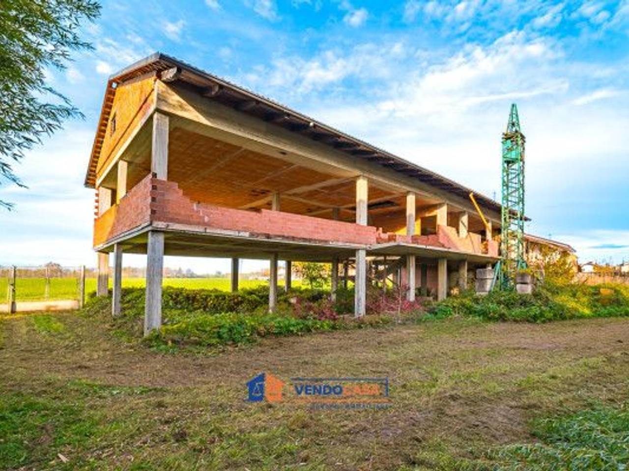 immagine annuncio 2 di 15