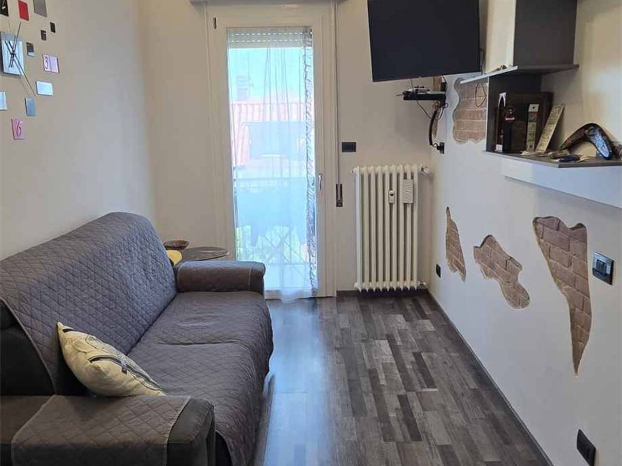 immagine annuncio 3 di 6