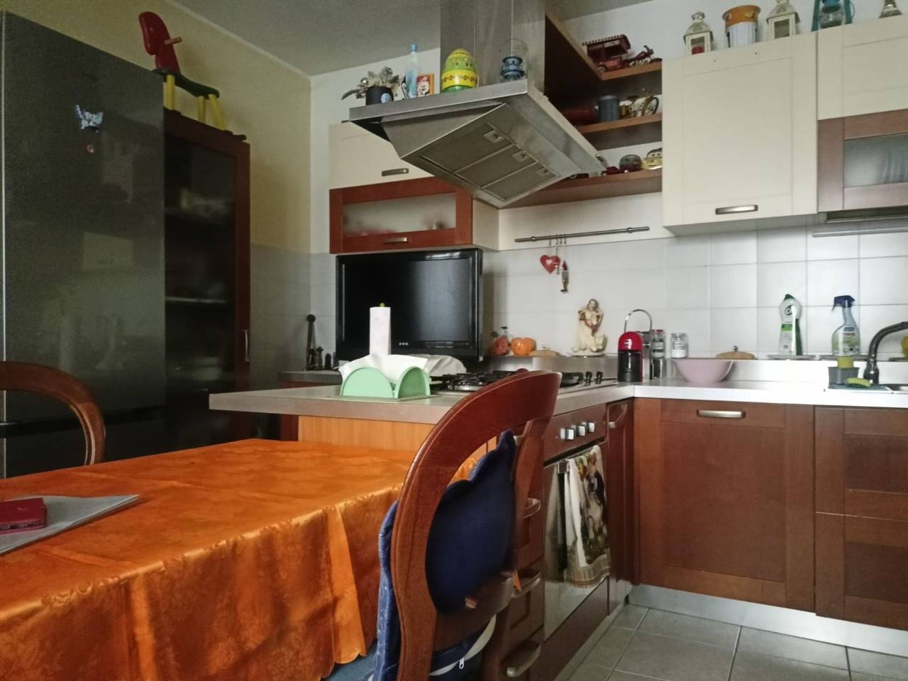 immagine annuncio 12 di 15
