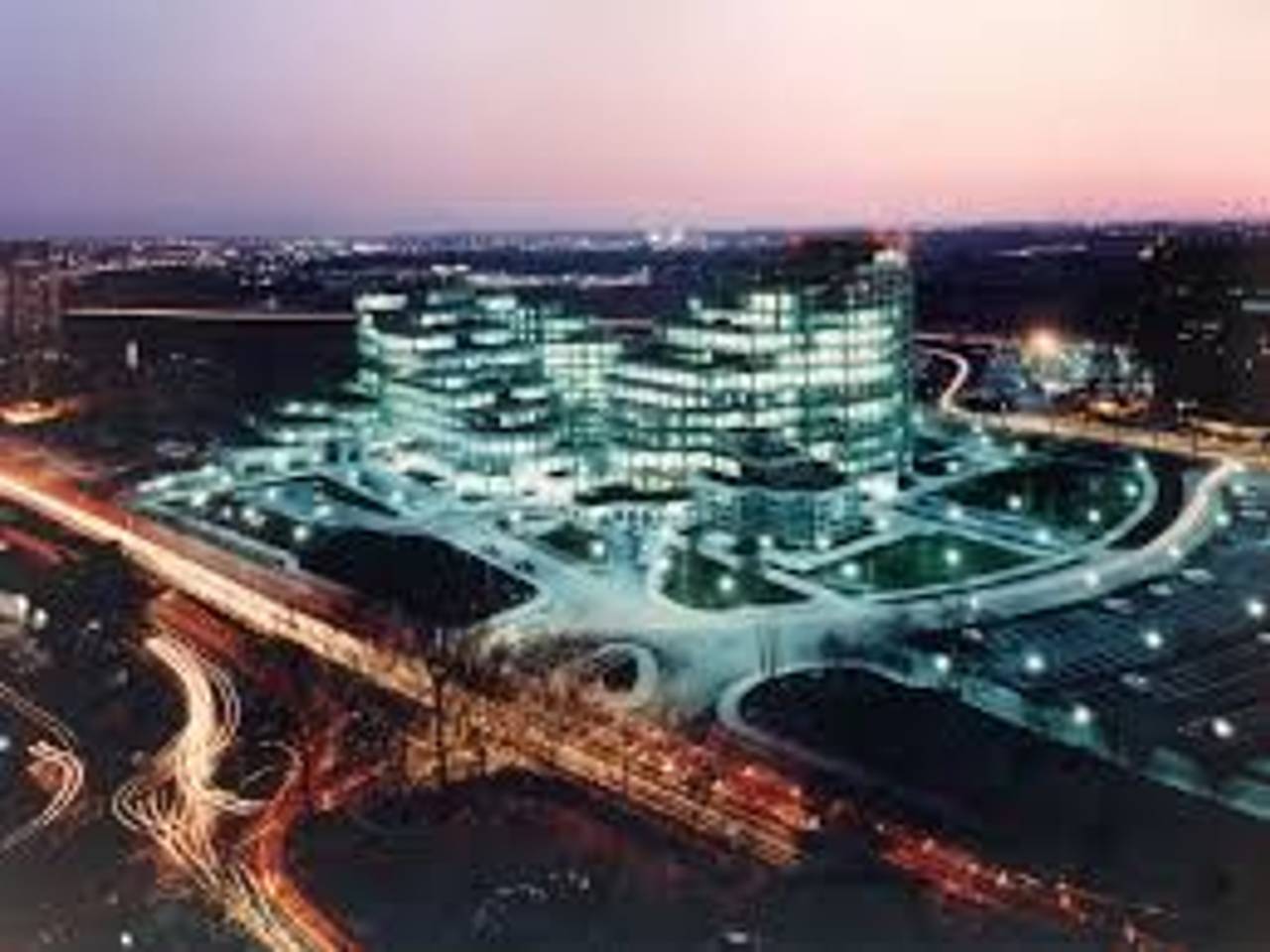 immagine annuncio 6 di 7