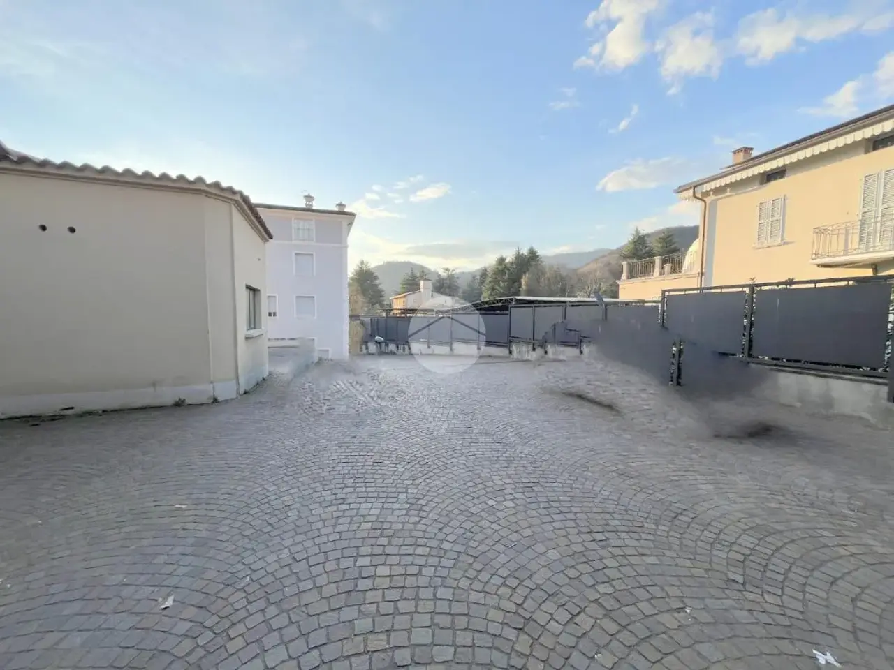 Capannone in Via Manica 8, Gussago, {3} - Foto 1