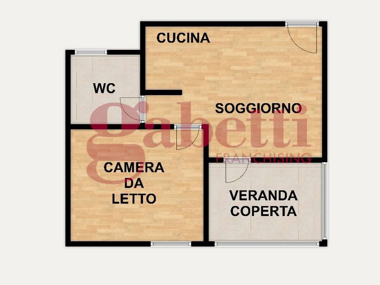 immagine annuncio 11 di 12