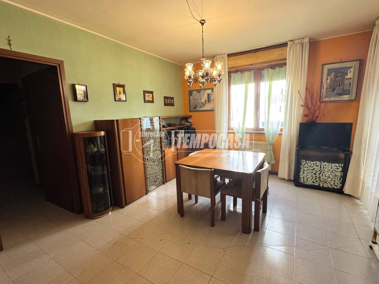 immagine annuncio 1 di 13