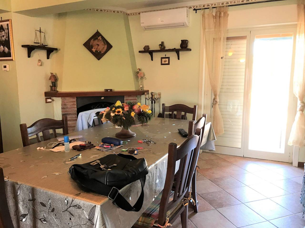 immagine annuncio 8 di 13