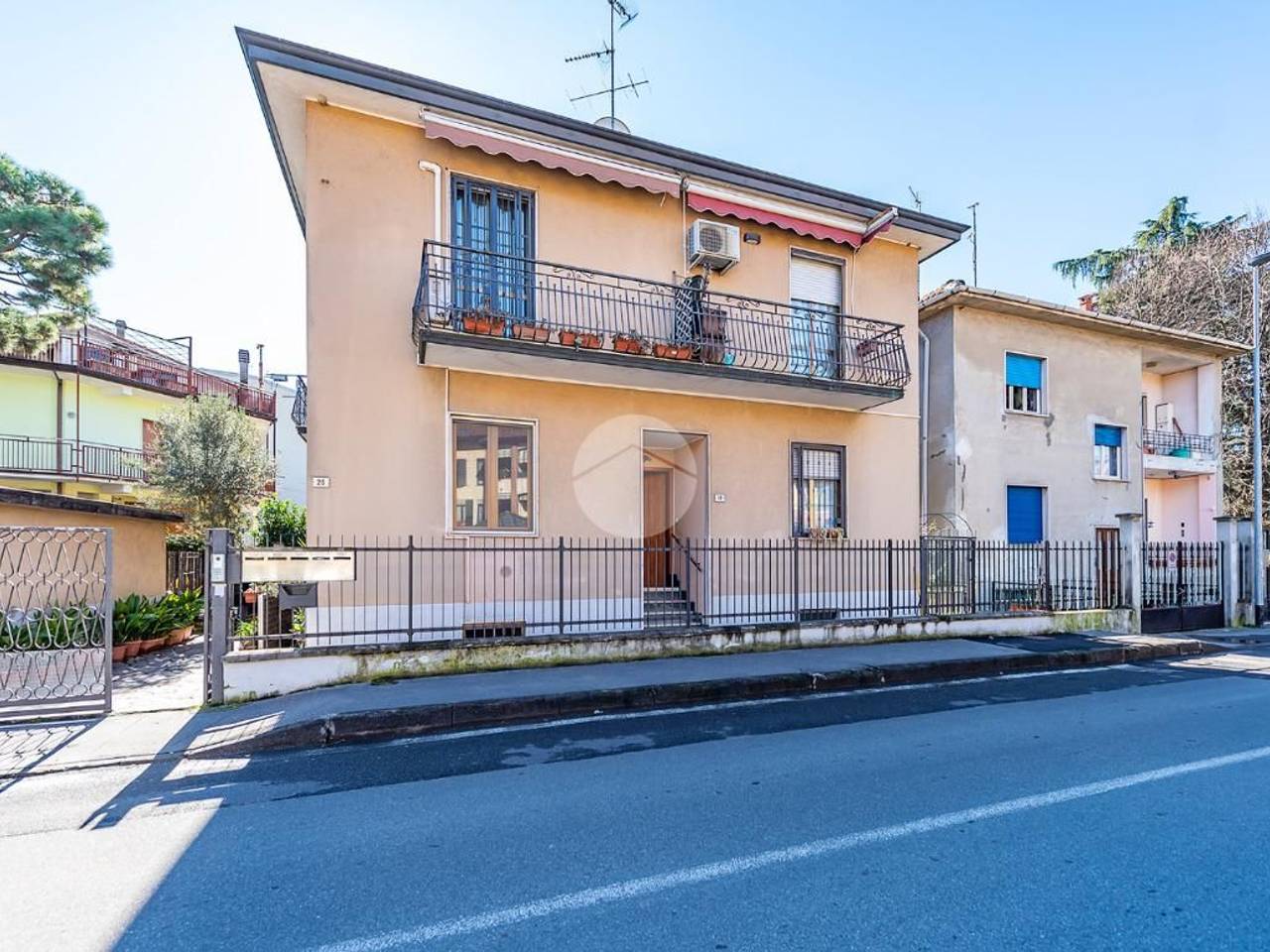 immagine annuncio 1 di 15