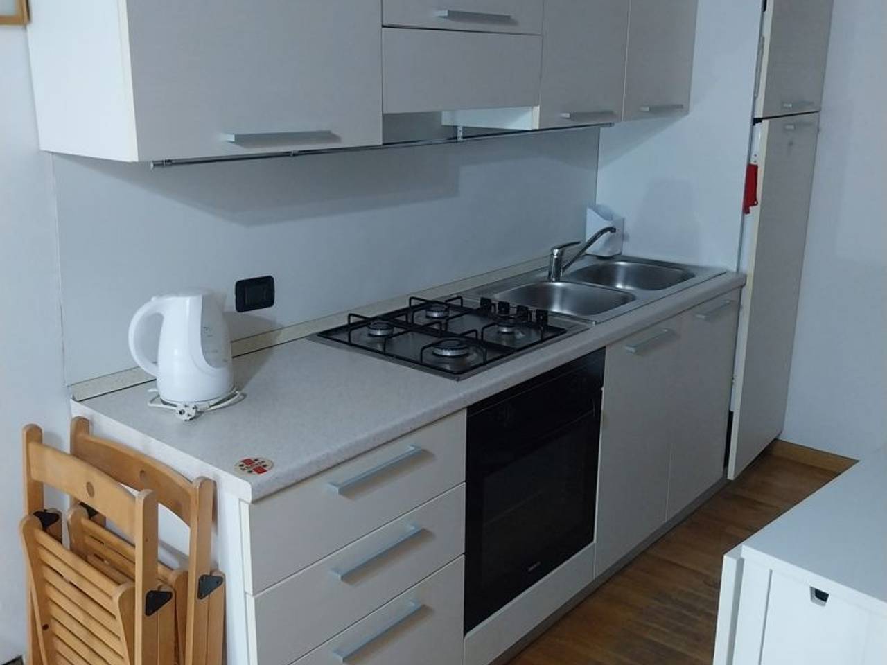 immagine annuncio 11 di 12