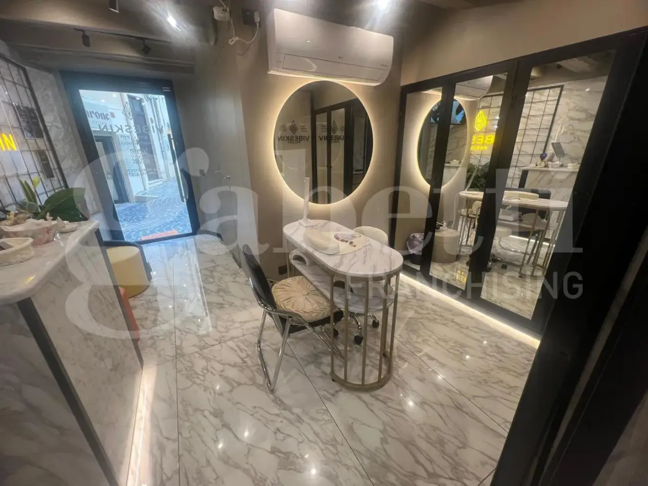 Negozio in Via del Baluardo 38, Nettuno, {3} - Foto 1