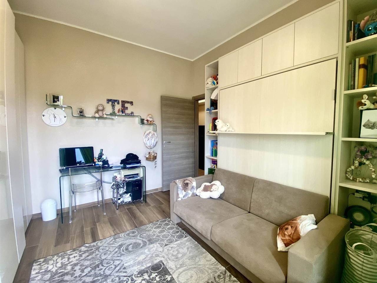 immagine annuncio 7 di 15