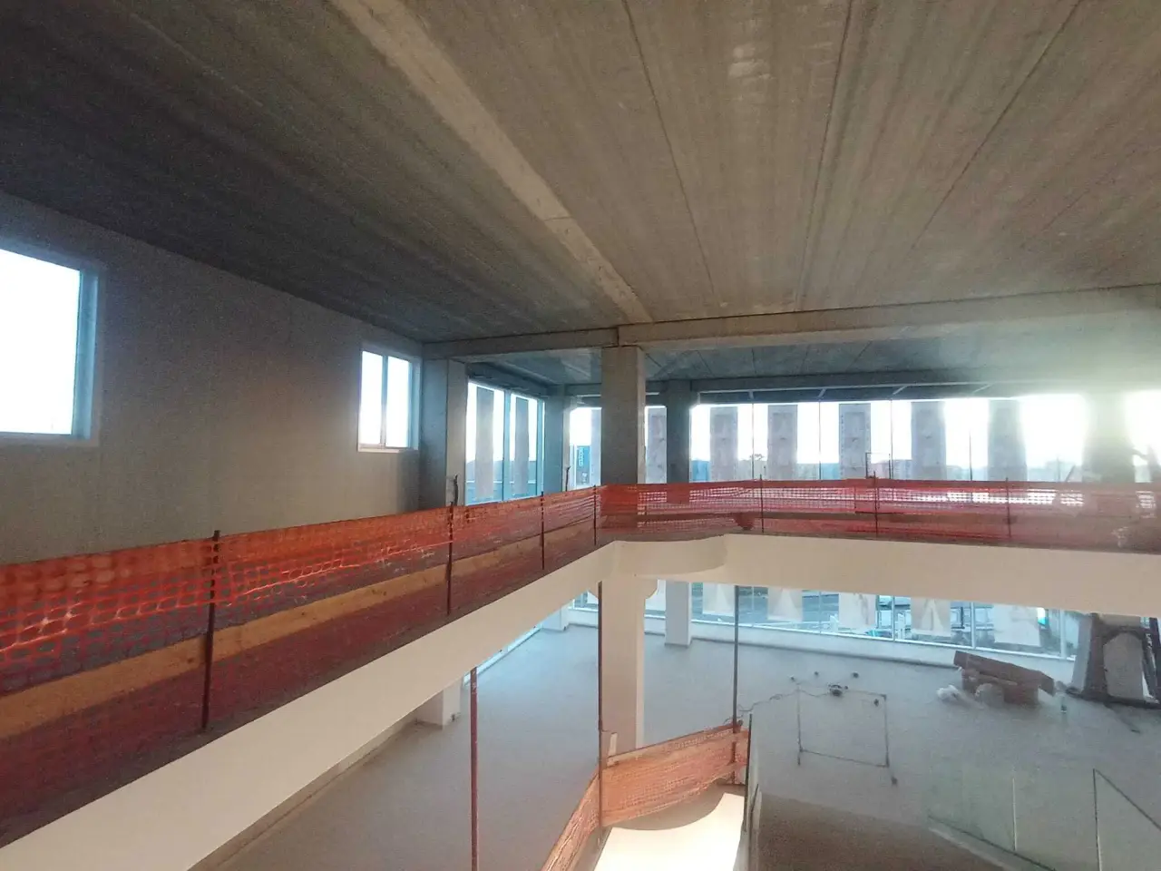 Supermercato in , Salerno, {3} - Foto 1