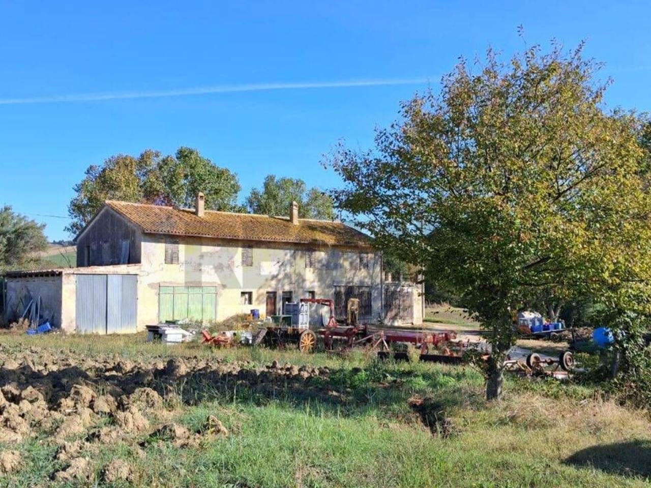 immagine annuncio 3 di 13