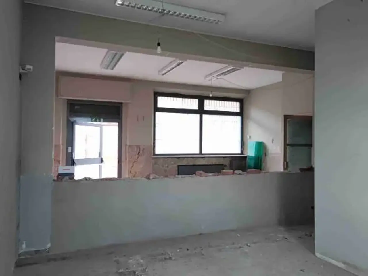 Agenzia immobiliare in , Ziano Piacentino, {3} - Foto 2