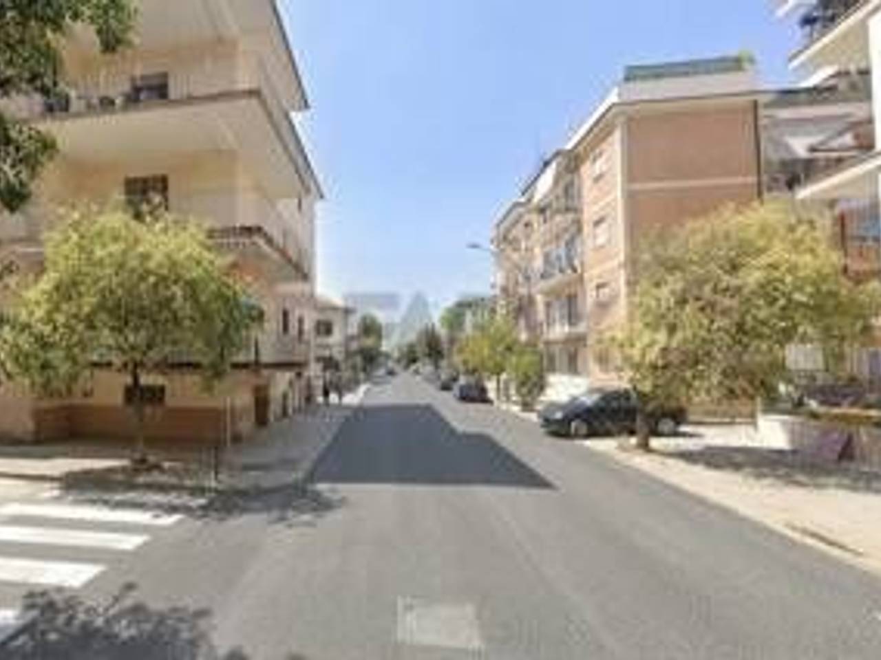 immagine annuncio 6 di 7