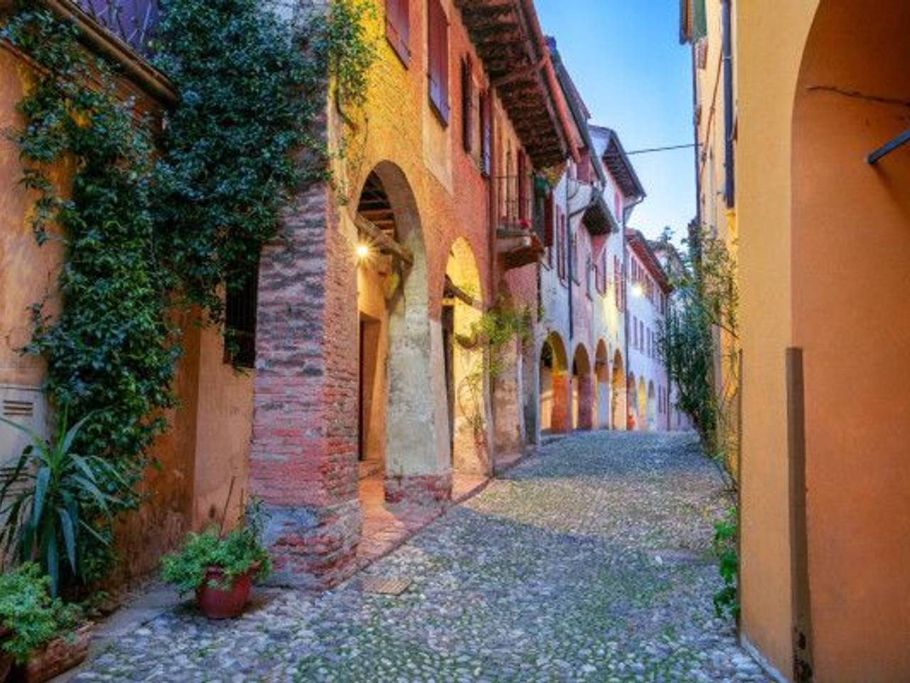 immagine annuncio 8 di 15