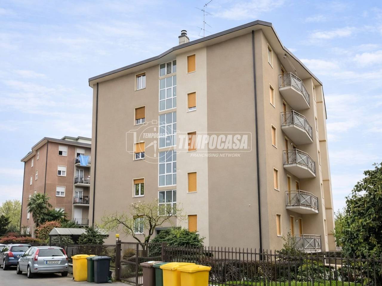 immagine annuncio 14 di 15