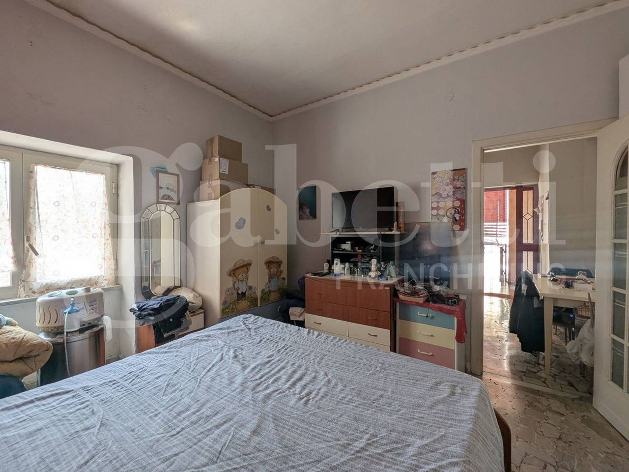 immagine annuncio 9 di 12