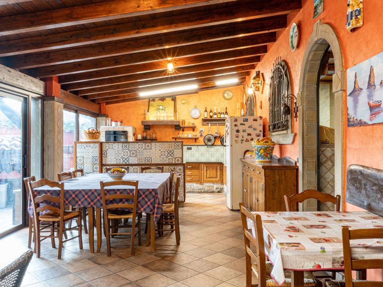 immagine annuncio 14 di 15