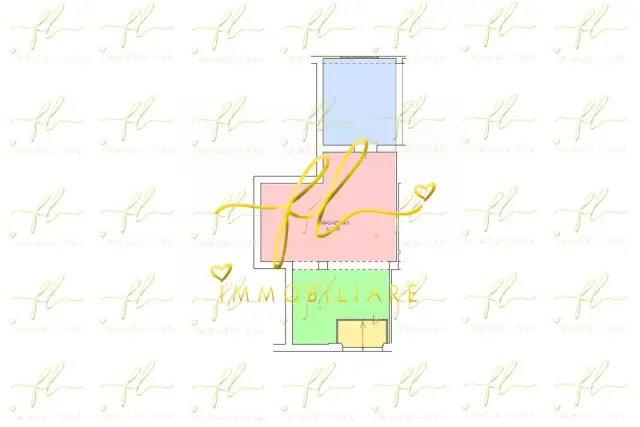 insertion image