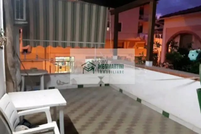 insertion image
