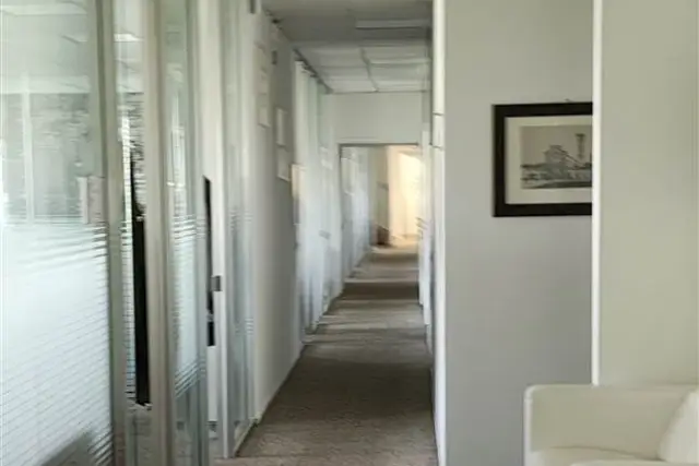 insertion image