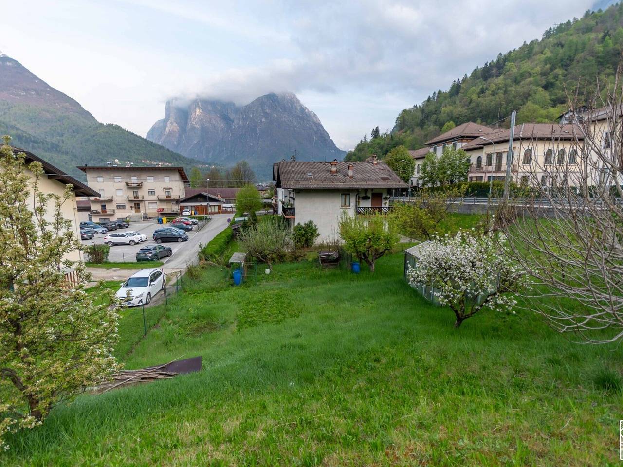 immagine annuncio 7 di 14