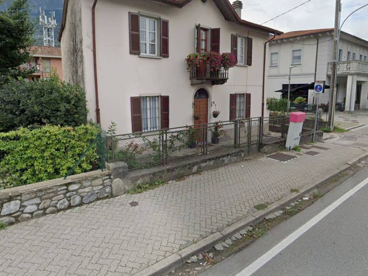 immagine annuncio 5 di 6