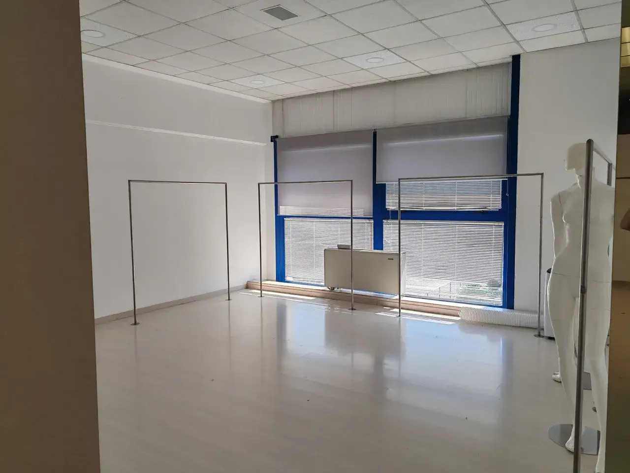 Ufficio in , Marcon, {3} - Foto 2
