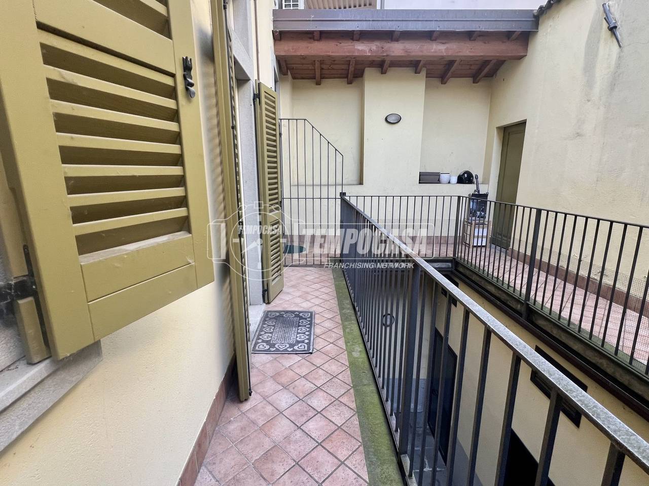 immagine annuncio 11 di 14