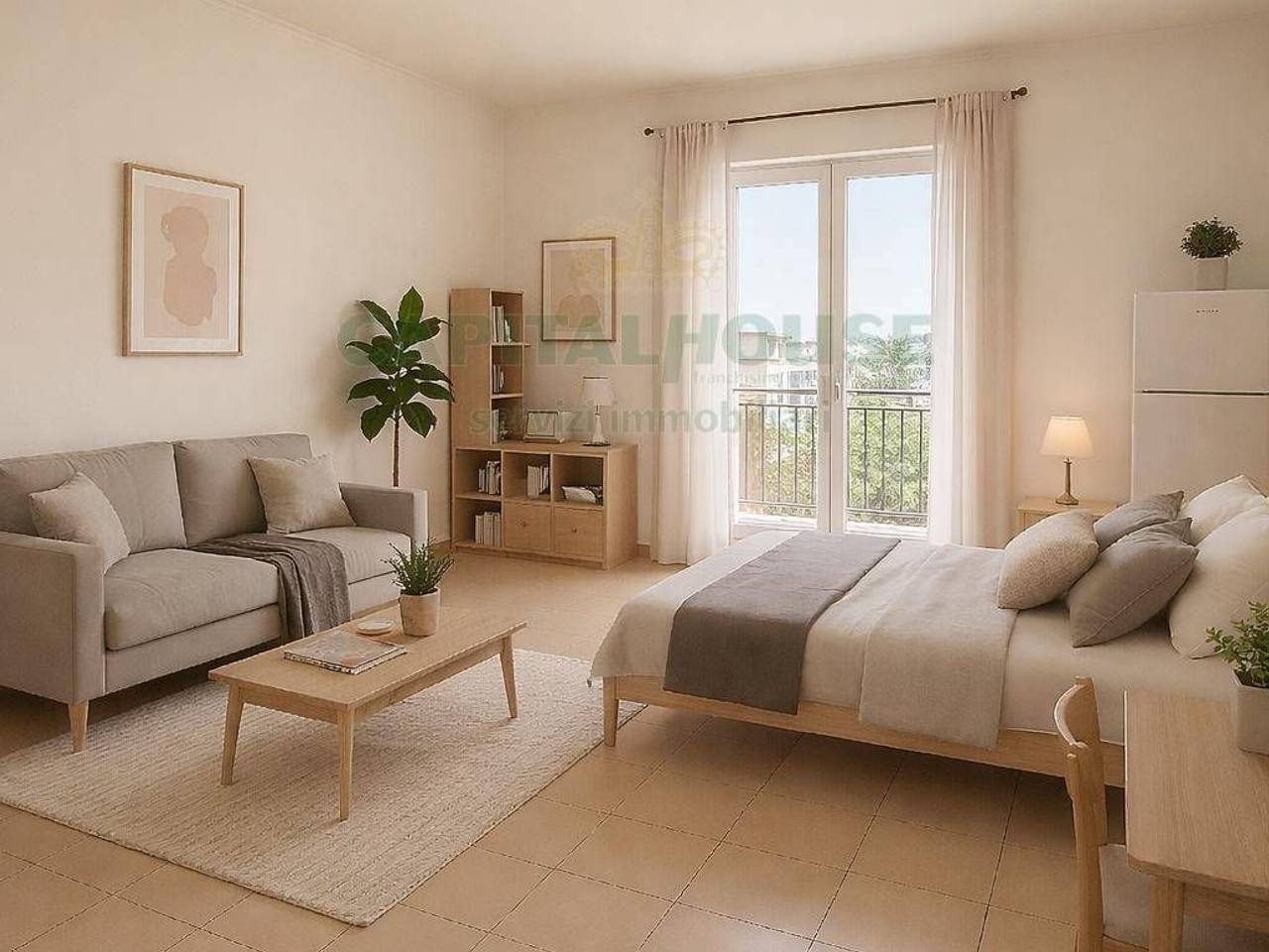 immagine annuncio 2 di 3