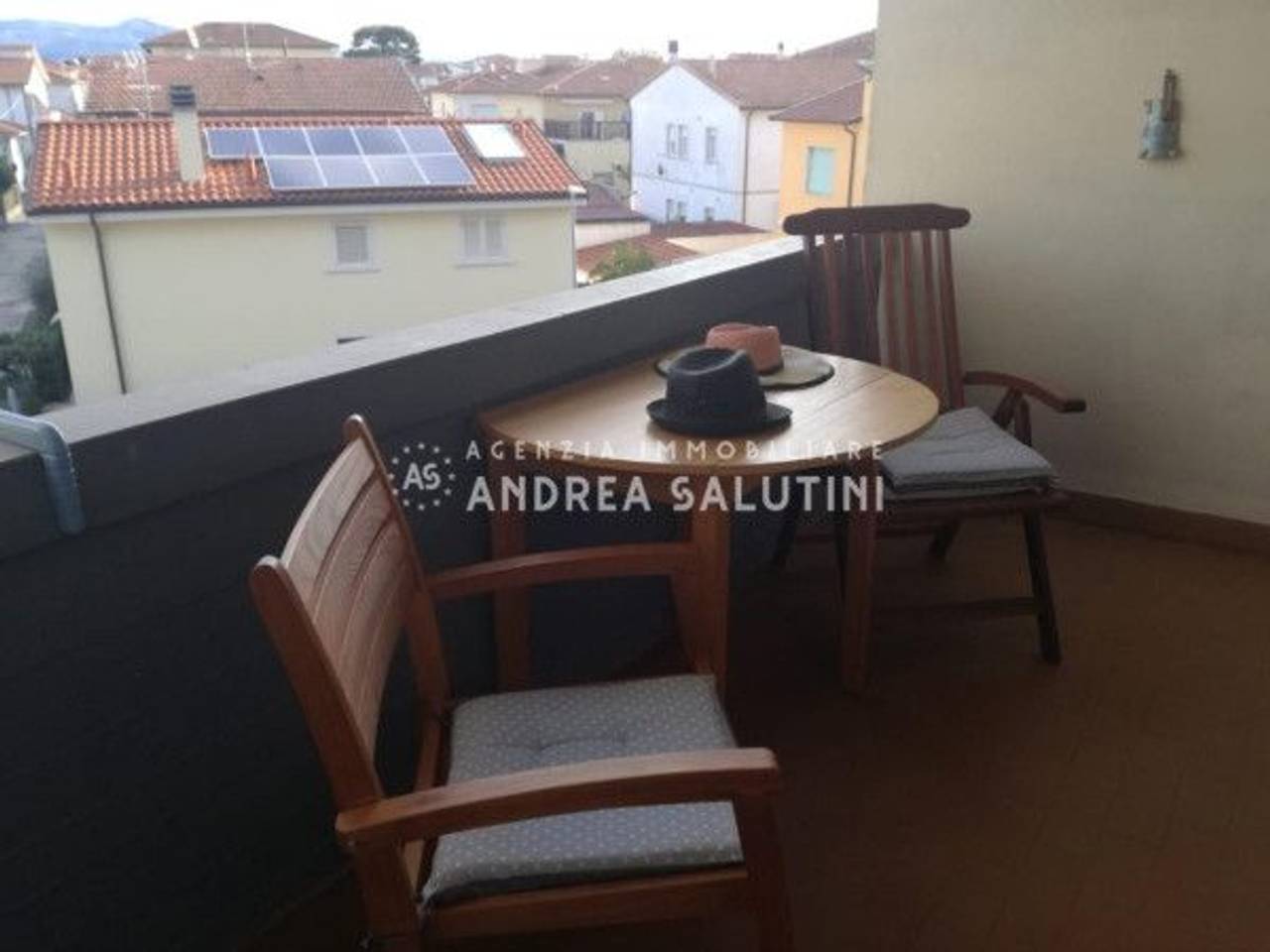 immagine annuncio 9 di 14