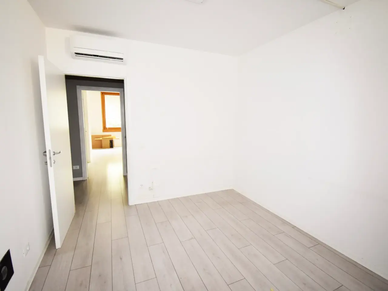 Ufficio in Via Trieste 20, Arzignano, {3} - Foto 2