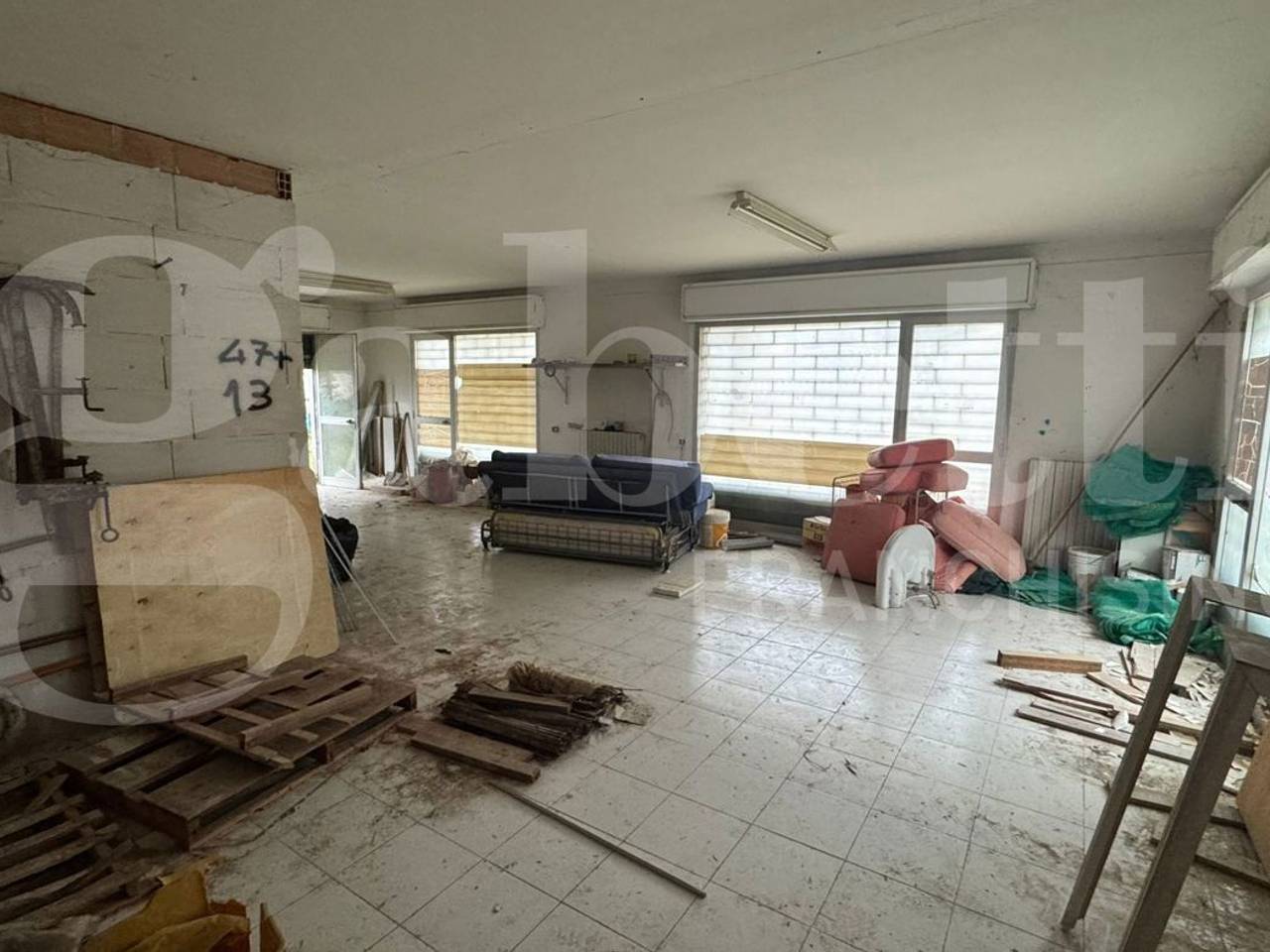 immagine annuncio 8 di 12