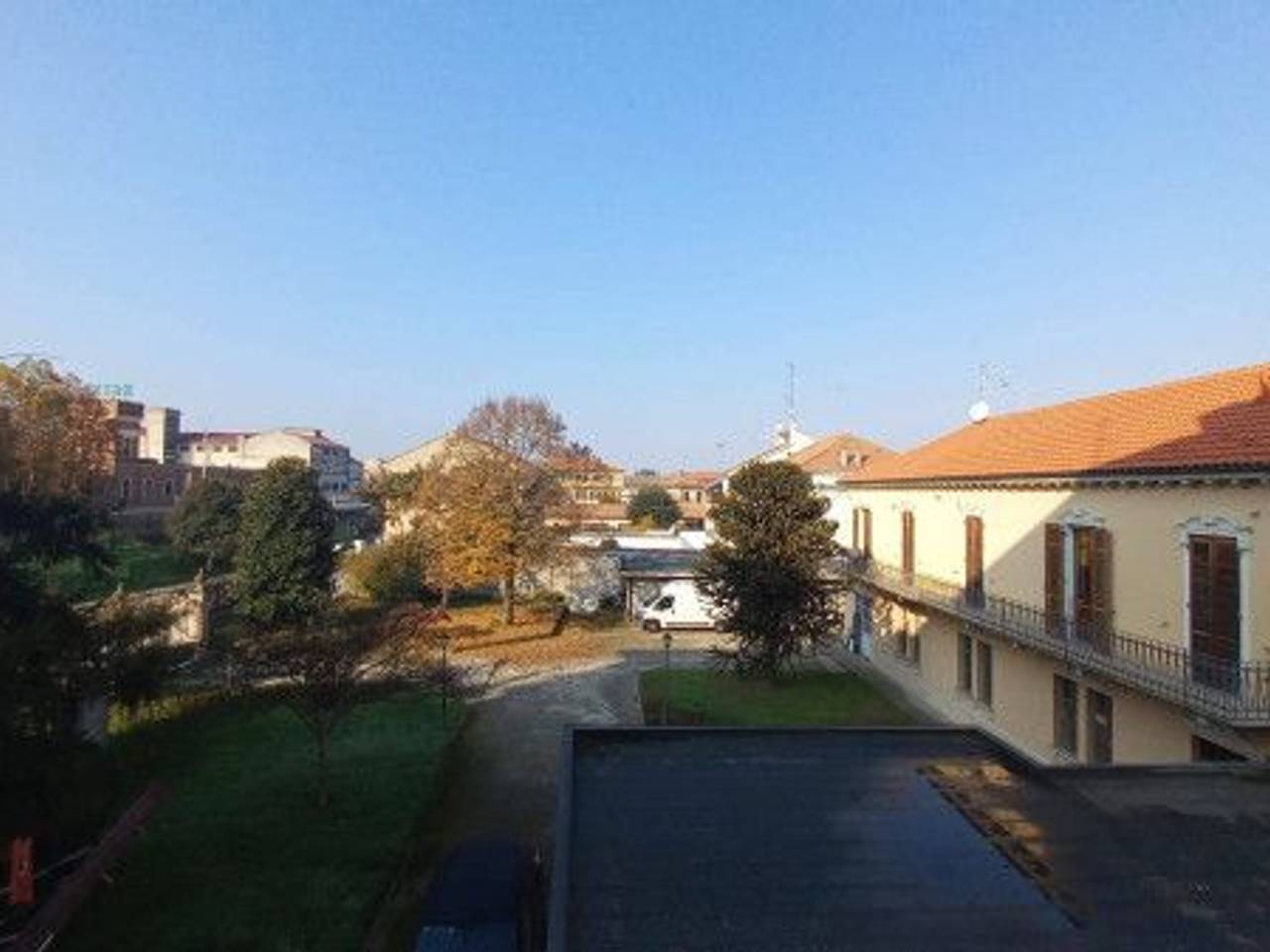 immagine annuncio 13 di 14