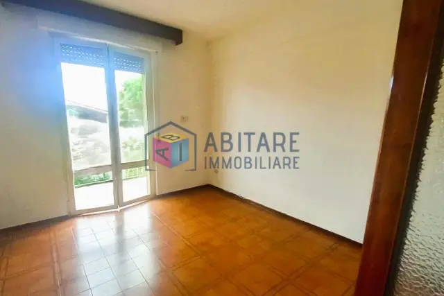 4-room flat in Odigliani 57017, Collesalvetti - Photo 1