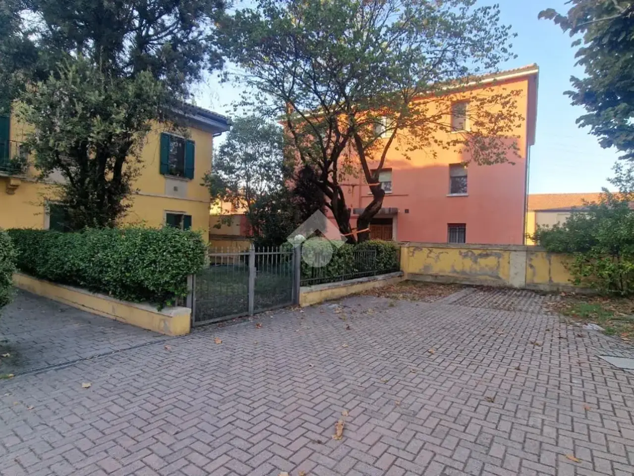 Ufficio in Via Ferrarese 120, Bologna, {3} - Foto 2