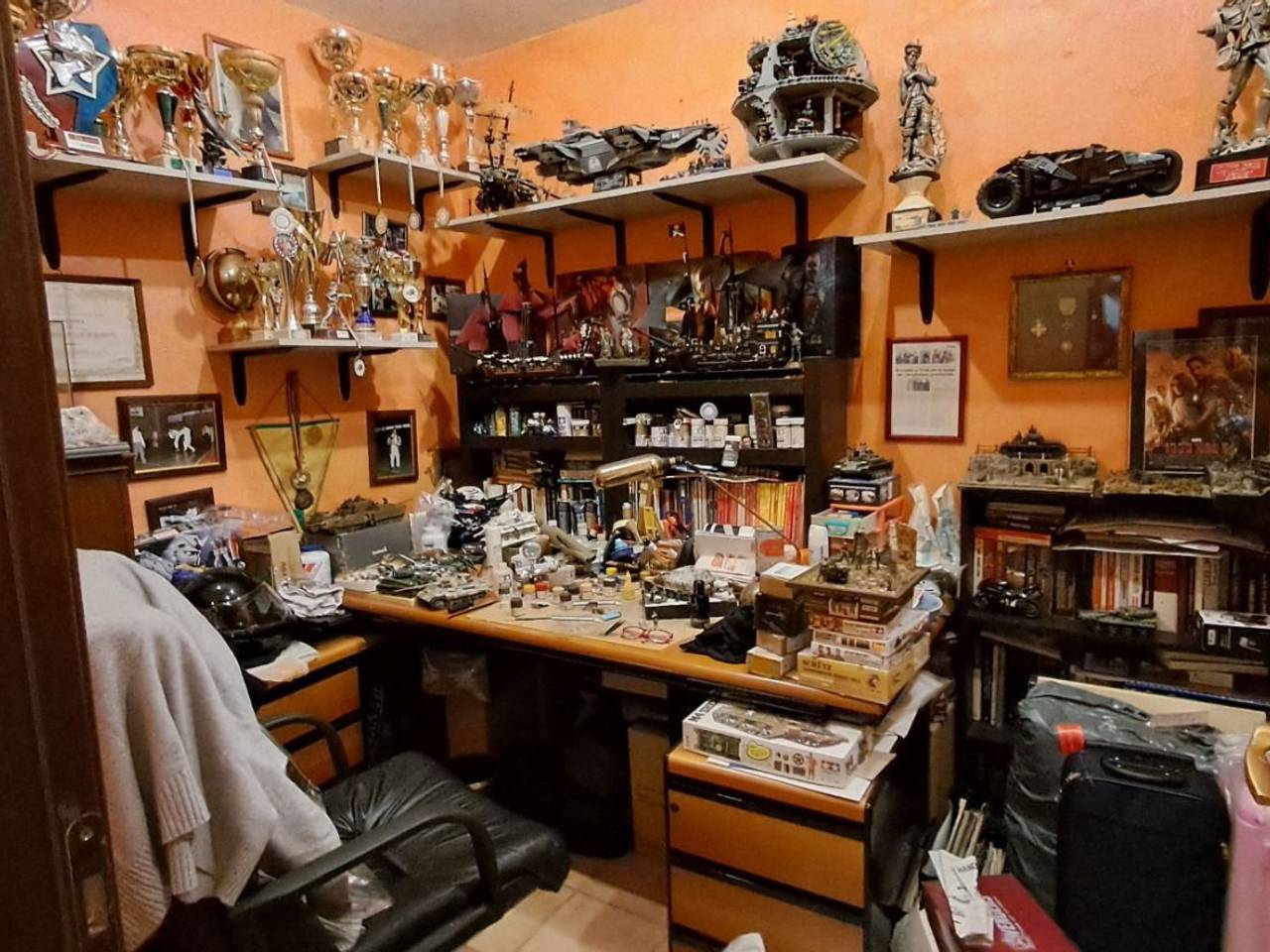 immagine annuncio 13 di 15