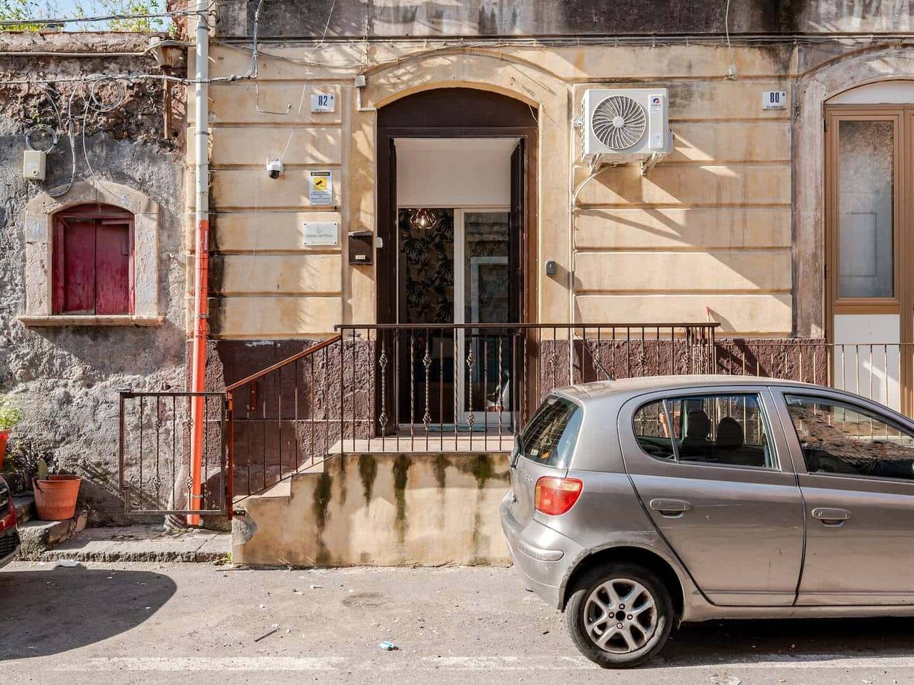 immagine annuncio 8 di 10