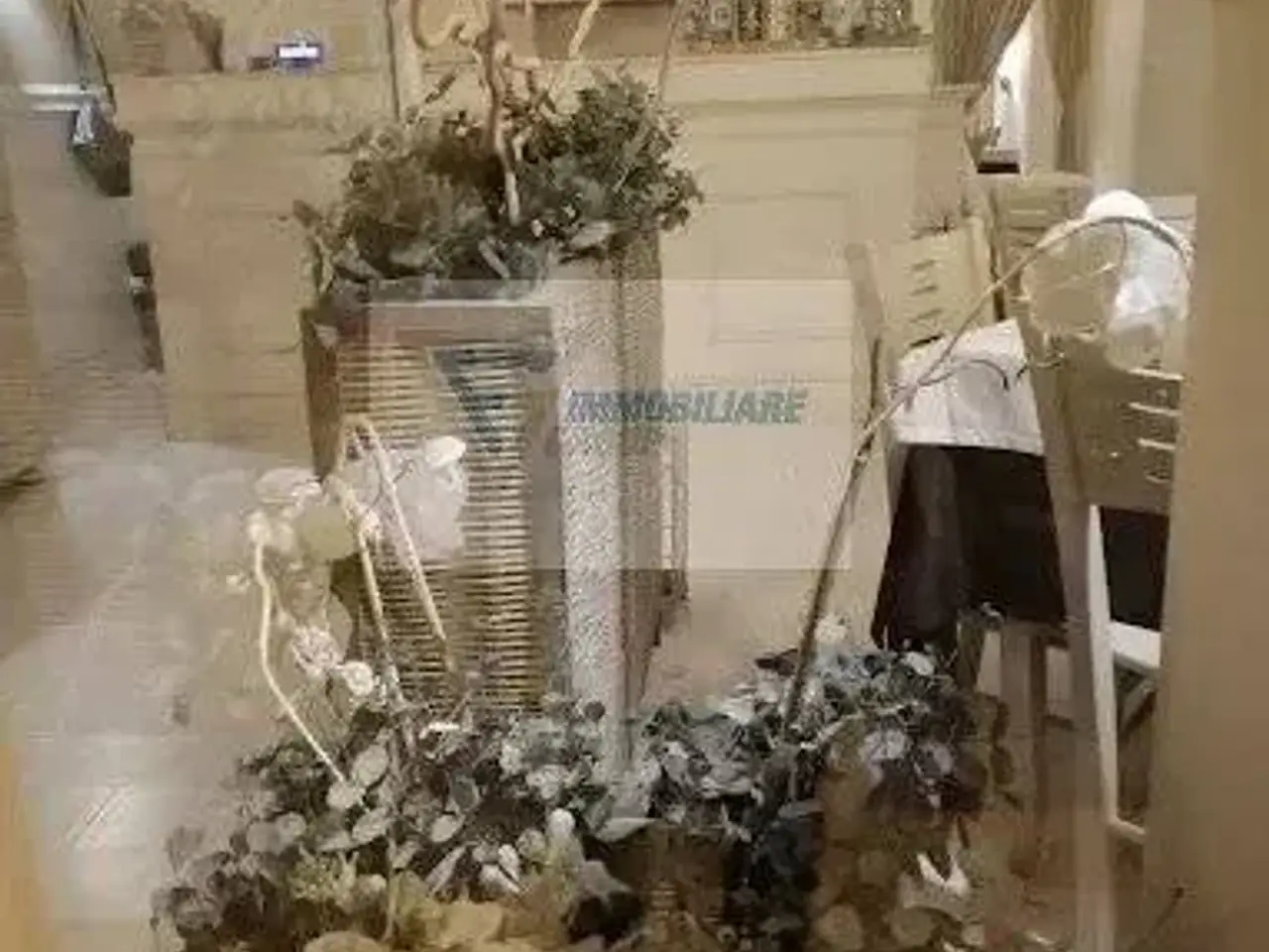 Locale commerciale in , Siracusa, {3} - Foto 1